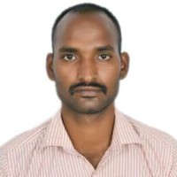 Saravanan S