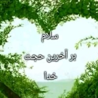 Mohammadtaghi Darooni