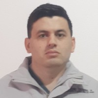 Rodrigo De Freitas