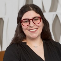 Joy Allen