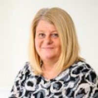 Anita Jones