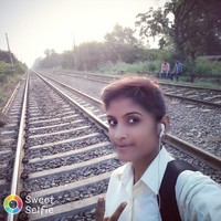 Nancy Singh