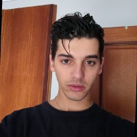Ricardo Baptista