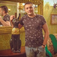 GERMAN TITOV