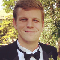 Patrick Emory