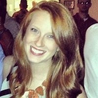 Emily Osterbuhr