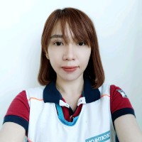 Aiko Del Mundo