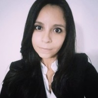 Marina Yuliana Mena León