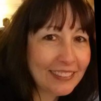 Patricia Mcardell