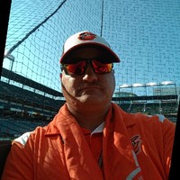 Matthew Witkowski