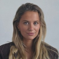 Sara Wrobel