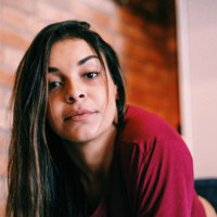 Nataly Paixao