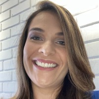 Jessica F L Campos