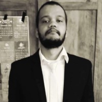 Gio Brandt (Inc. Eng)