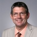 Don Carstens
