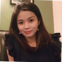 Celine Lim