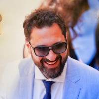 Mauro Michele Campagna