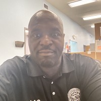 DeJuan Stanley