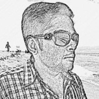 Yogesh Nanda