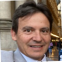 Jean-Marc Givel