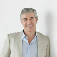 Michael Hawk