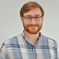 Mark Nosiglia
