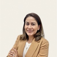 Dioni Calderon (D-Ee-Oh-N-Ee)