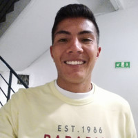 Miguel Antonio Espitia Acevedo