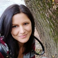 Cathrine Posch