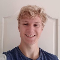 Lucas van der Kort