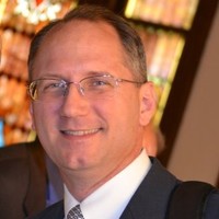 Larry Bryant