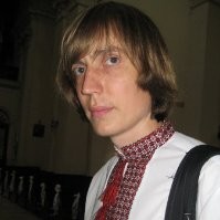 Igor Romanenko