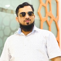 Atiq Rahman