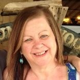 Suzette Key