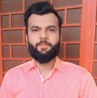 Abdul Mateen