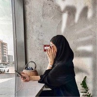 Fatima Sultan