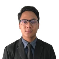 Muhammad Nur Aiman Bin Razali