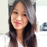 Hanh Pham- Nguyen