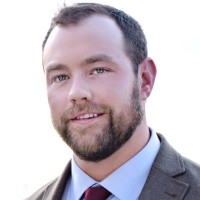 Matt Diehl