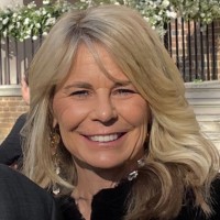 Ellen Cunanan