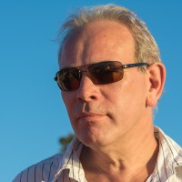 Rob Ulrich
