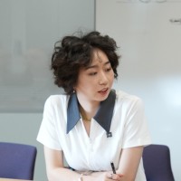 Jing Qian