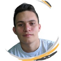Carlos Andrés Pérez Canchila