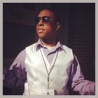 KARON MACON