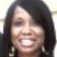 Jacquline Lewis
