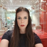 Caroline Campagnoli