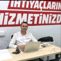 Tayfur Açar