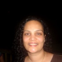 Meenal Zaveri