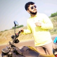 Tanmoy Dutta