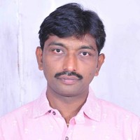 Rajendra Kumar